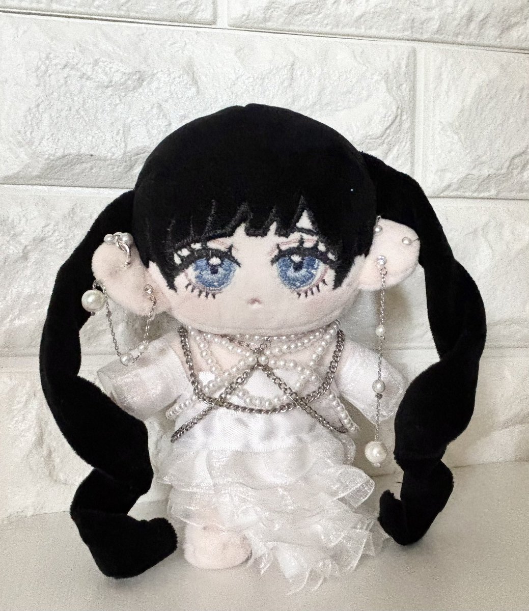 🤍⛓️SameNumbers⛓️🤍

#のぎざかぬい部 #乃木坂46_SameNumbers