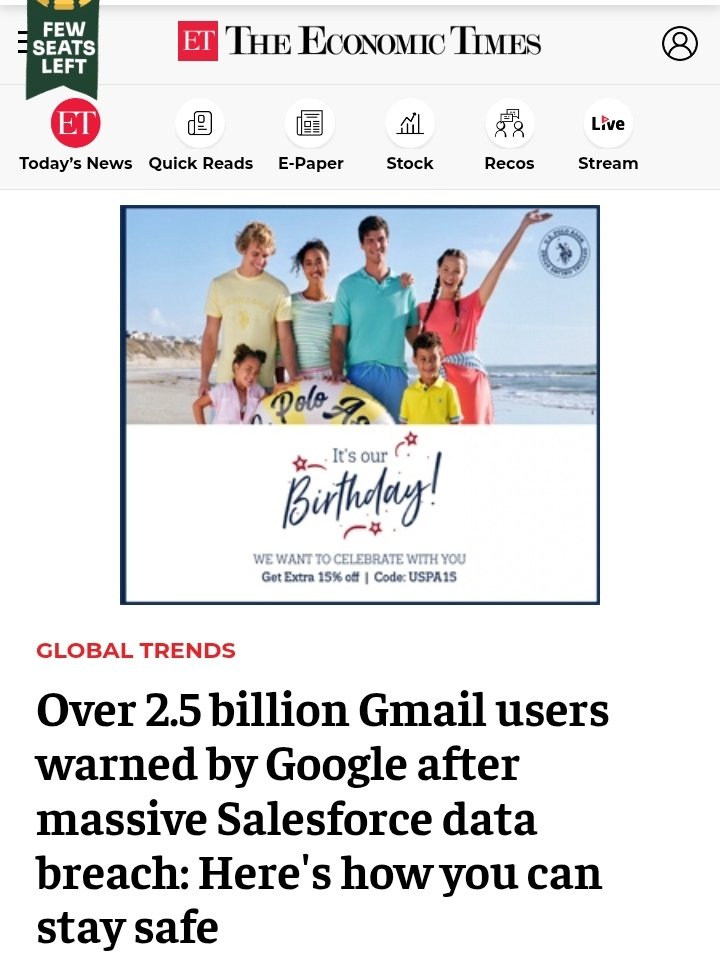 Freedom 2.0 tweet media