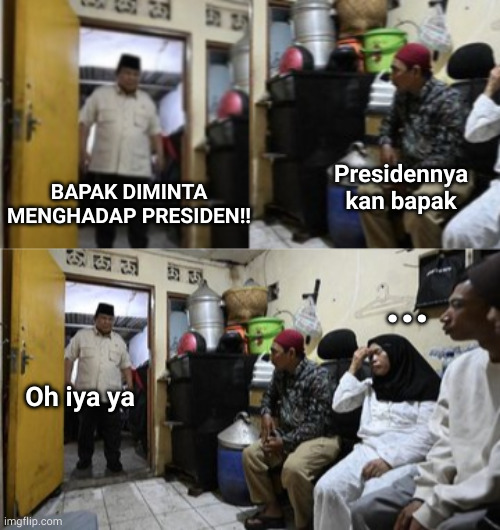 F I N (@fityannugroho) on Twitter photo 