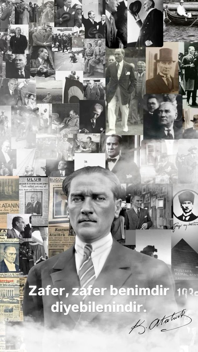 𝐊𝐀𝐑𝐀𝐁𝐀𝐑𝐔𝐓 (@icimdekibarut) on Twitter photo 