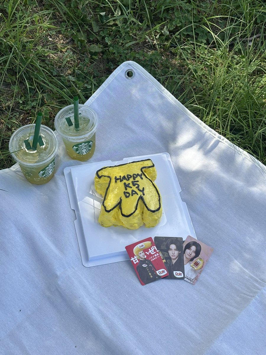 たんむじ tweet media