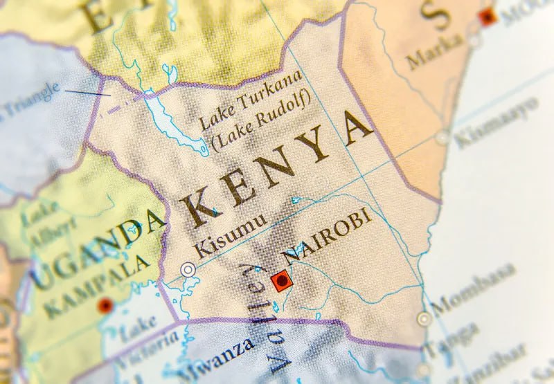 🔍 岐路に立つケニア：米国同盟国か、将来のBRICS加盟国か？

2024年、ケニアは米国から主要非NATO同盟国（MNNA）の称号を授与されました。これは関係深化の象徴です。しかし、わずか1年後、議会は既にこの決定の見直しを進めています。

懸念の原因は？

♦️ 中国との緊密な関係 –