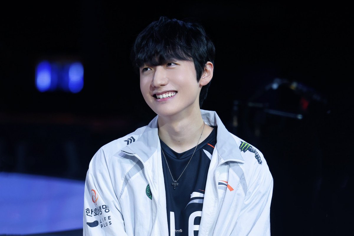 250829 HLE vs NS

피넛님이! 행복하면! 나도! 행복해!

#Peanut #피넛 #한왕호