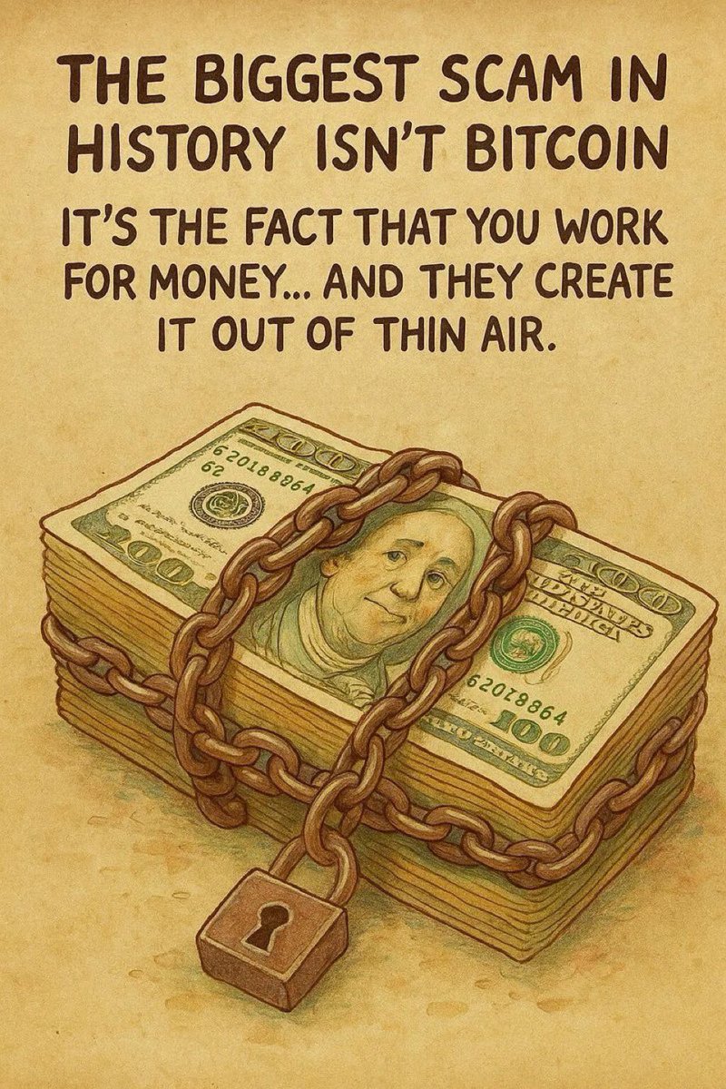 BaumerCrypto2_0's tweet image. #BTC