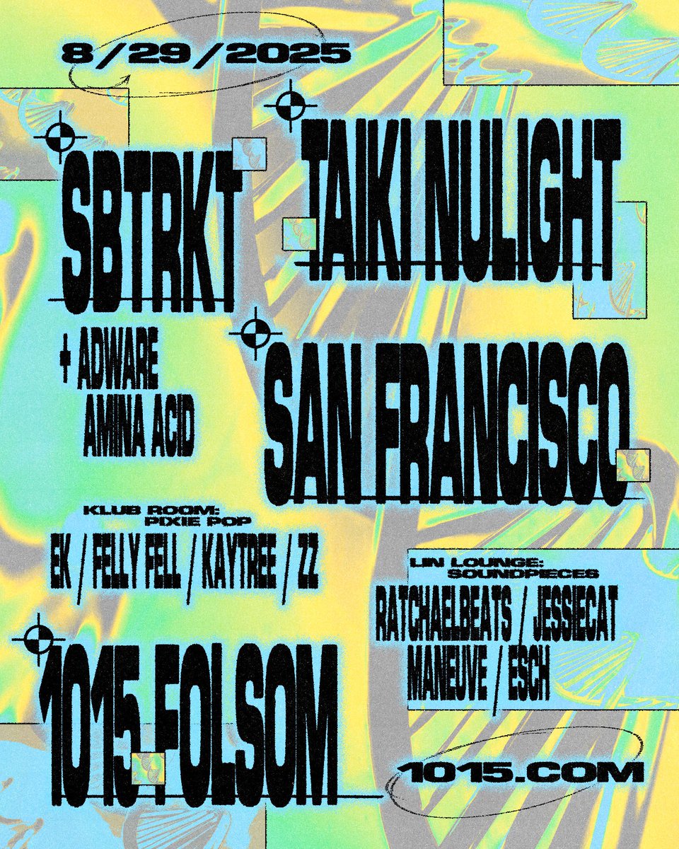 RatchaelBeats tweet media