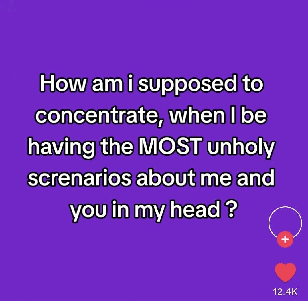 🤠 (@heavensbvnny) on Twitter photo 