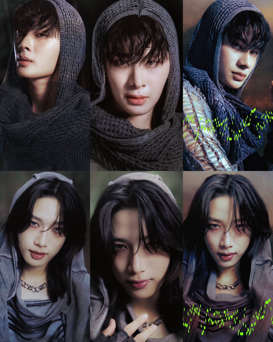 ㅌㄴ tweet media