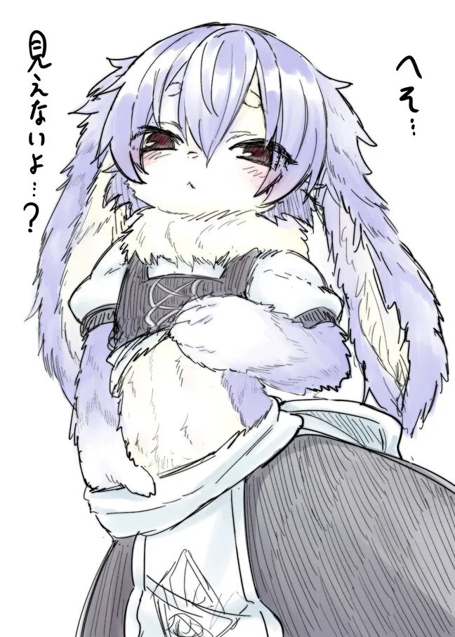 メルじゅい様 やはり俺の青春ラブコメはまちがっている。完 - 描き下ろし