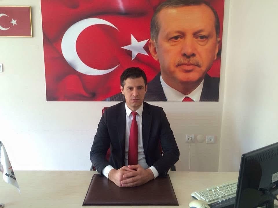 Aziz Milletimizin 30 Ağustos Zafer Bayramını kutluyor Cumhuriyetimizin kurucusu Gazi Mustafa Kemal Atatürk başta olmak üzere vatanımızın bütünlüğü milletimizin bekası ve istikbali uğruna mücadele veren tüm şehitlerimizi saygı ve rahmetle gazilerimizi de minnetle yâd ediyorum🇹🇷🇹🇷