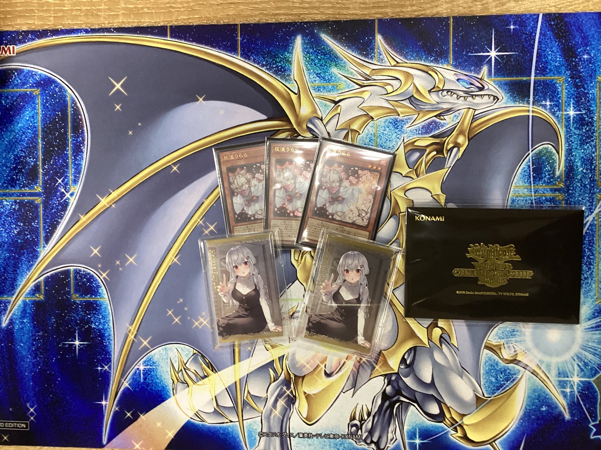 蔦屋書店宮崎高千穂通りトレカ ホロカ・遊戯王強化中！ on X