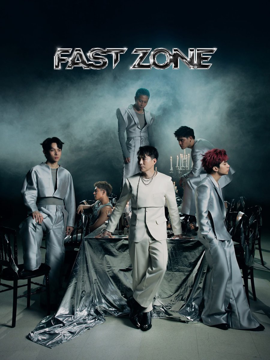 Ten πΌΰ½Ό | μ΄ α‘£π© (@neumunn) on Twitter photo Canβt wait for this π
MUSIC FASHION FAST ZONE
<a href="/SB19Official/">SB19 Official</a> #SB19
#FrancisLibiran #SB19xFrancisLibiran Canβt wait for this π
MUSIC FASHION FAST ZONE
<a href="/SB19Official/">SB19 Official</a> #SB19
#FrancisLibiran #SB19xFrancisLibiran