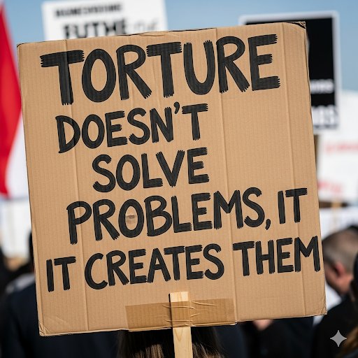 AndreaWins4547's tweet image. #TI
#Neurotorture
#v2k