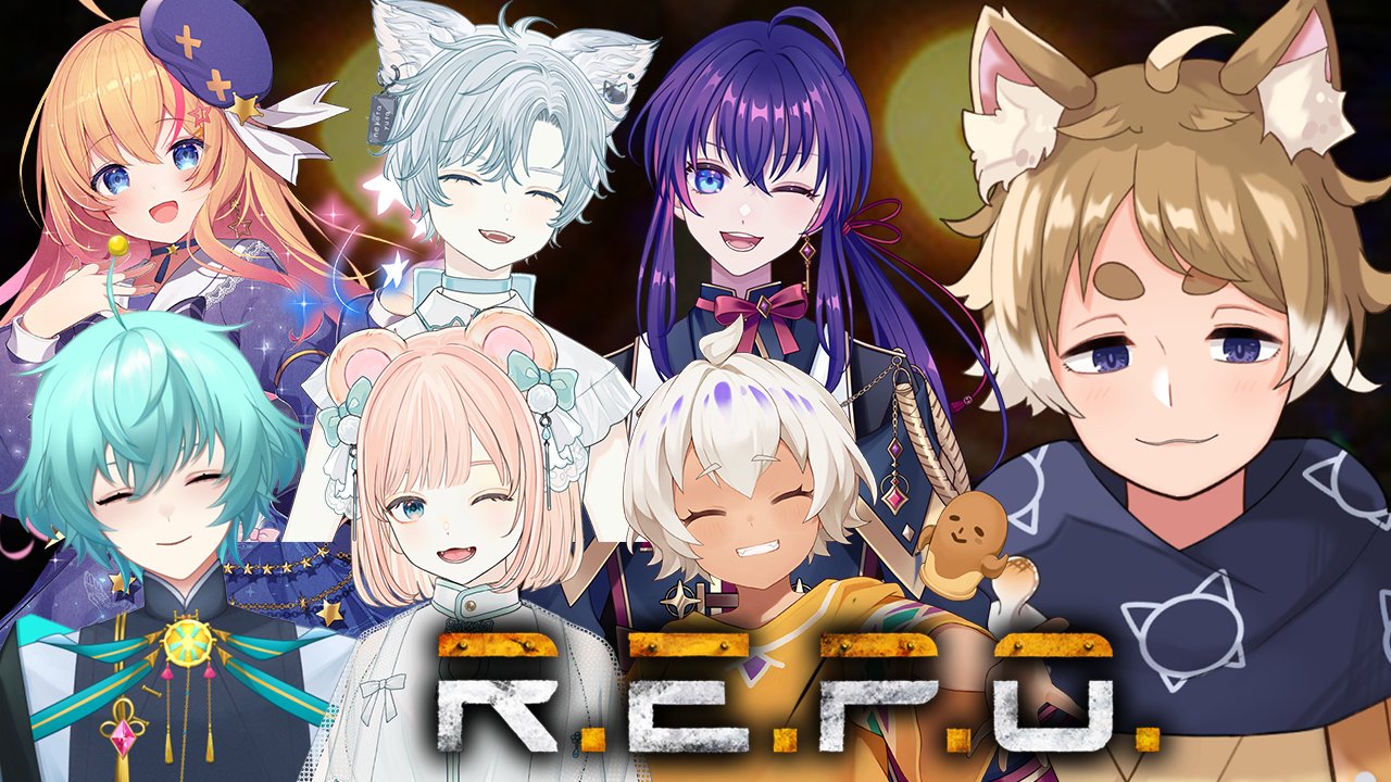 ゲームキャラクター ASA maxresdefault.jpg