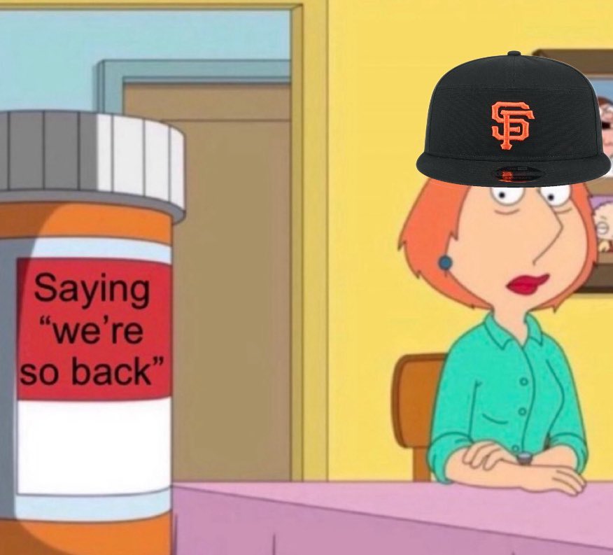 Garlic Fry Ry tweet media