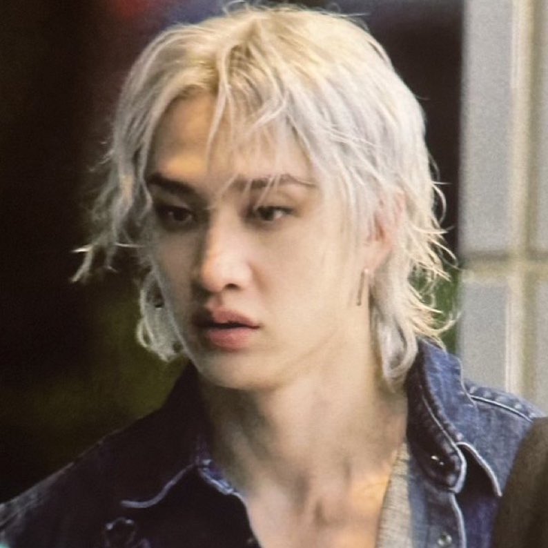 close enough, welcome back...
2019                                              2025