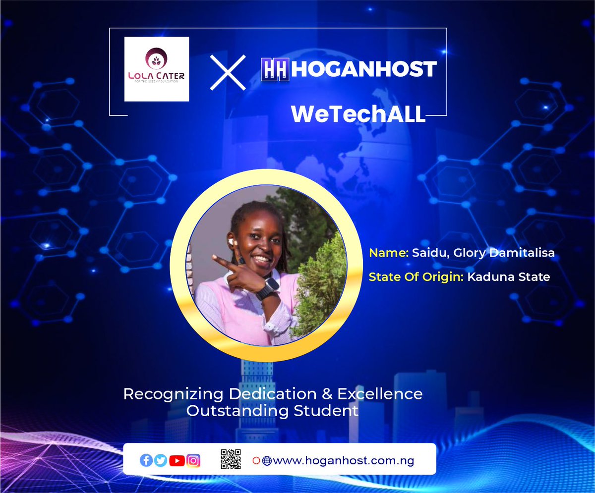 hoganhost tweet media