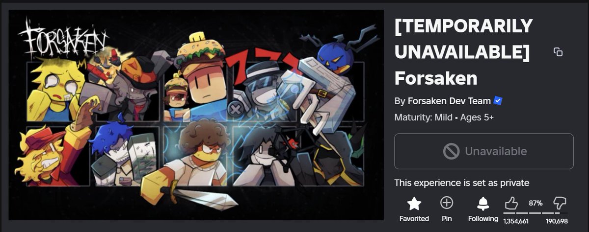 Spectre sacrifices the entire game to prevent jason from leaving forsaken, so heartwarming ♥️