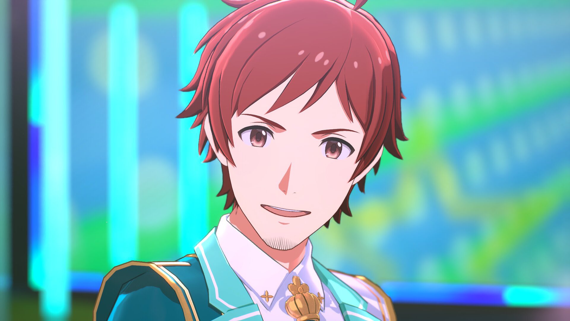 Kyon☆ $_12.JPG?set_id=880000500F