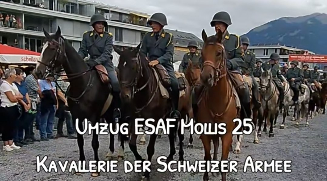 Live #ESAF 
Don’t miss out. vm.tiktok.com/ZNHtNnUGHpKWK-…