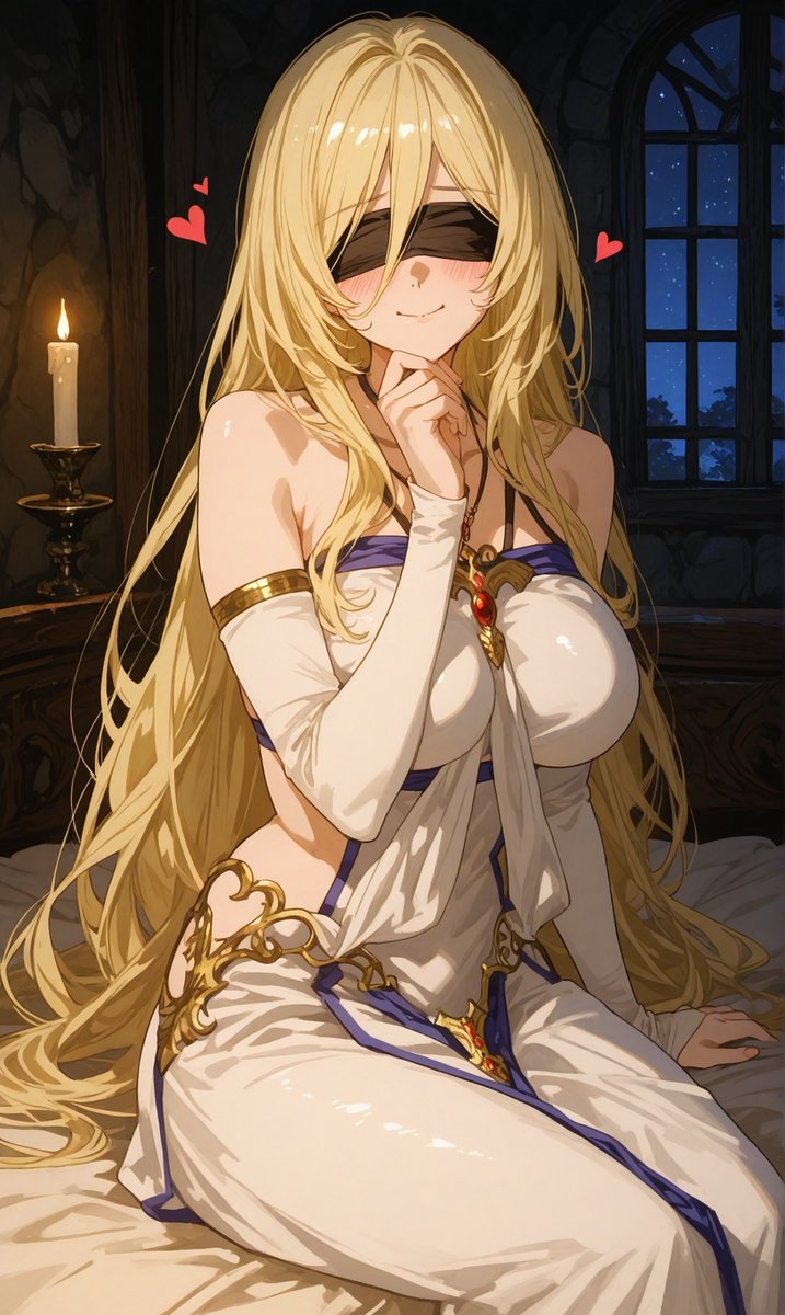 Reiji (@reijiaiart) on Twitter photo P@treon Update:
Sweet Night💕
Sword Maiden | 剣の乙女 🌙
#GoblinSlayer #ゴブリンスレイヤー
🔶 Touch Her 🔶 P@treon Update:
Sweet Night💕
Sword Maiden | 剣の乙女 🌙
#GoblinSlayer #ゴブリンスレイヤー
🔶 Touch Her 🔶