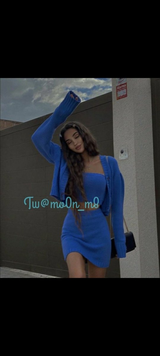 𝙷𝙸𝙽𝙳 ☃️ tweet media