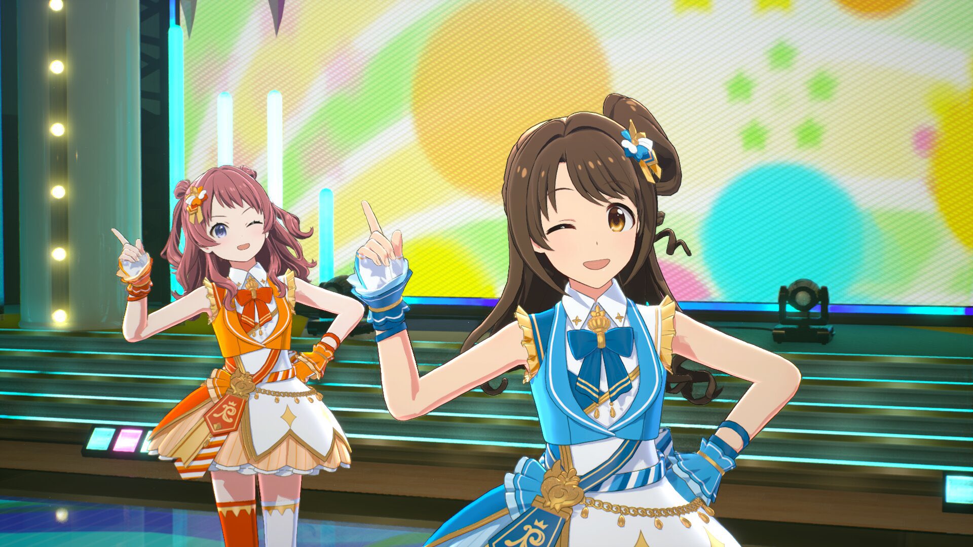 kyon (@kyon_Passion) / X