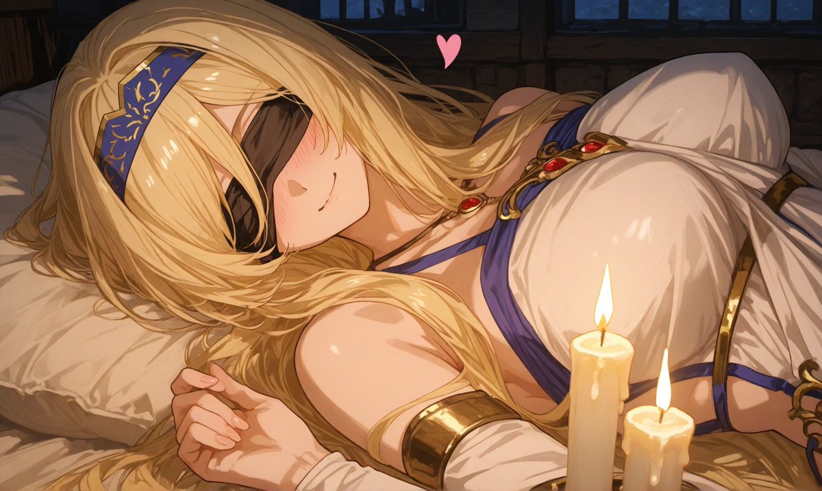 Reiji (@reijiaiart) on Twitter photo P@treon Update:
Sweet Night💕
Sword Maiden | 剣の乙女 🌙
#GoblinSlayer #ゴブリンスレイヤー
🔶 Touch Her 🔶 P@treon Update:
Sweet Night💕
Sword Maiden | 剣の乙女 🌙
#GoblinSlayer #ゴブリンスレイヤー
🔶 Touch Her 🔶