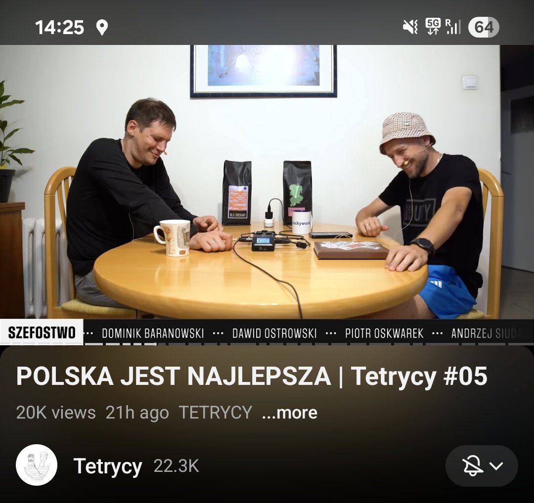 BKlepaczewski's tweet photo. Chodze se po Kioto, slucham Tetrykow, mamy 4 kluby w LKE i zycie jest piekne. Ale pomimo japonskiego anturazu przyznaje: POLSKA JEST NAJLEPSZA 💪🇵🇱

Dzieki za duzo smiechu na obczyznie 🫶 @JOlkiewicz @leszekmilewski https://t.co/nH7D9dwY3f