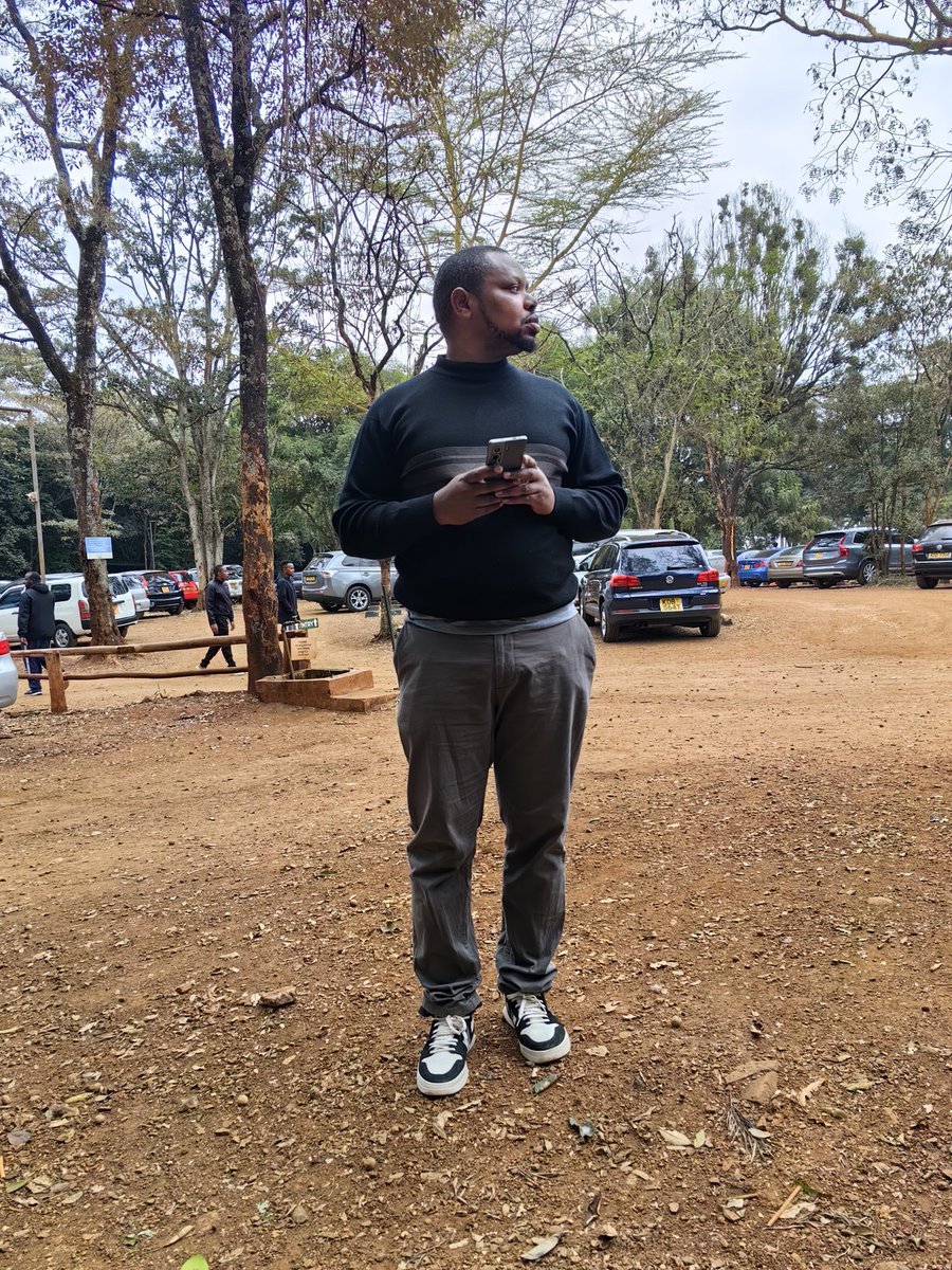 Tupo site 😆😆 #WordPress

#WordPressKenya #WordPressNairobi