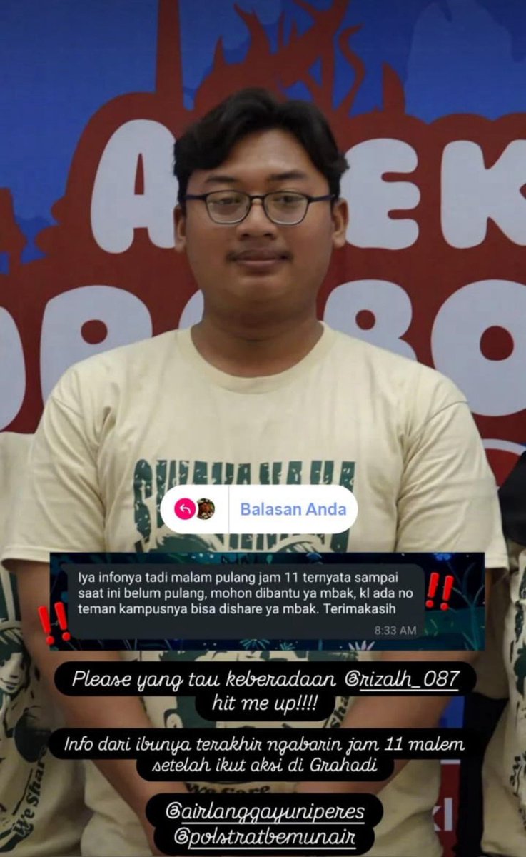 <a href="/humaniesproject/">Humanies Project</a> barusan dapet info dari temen min