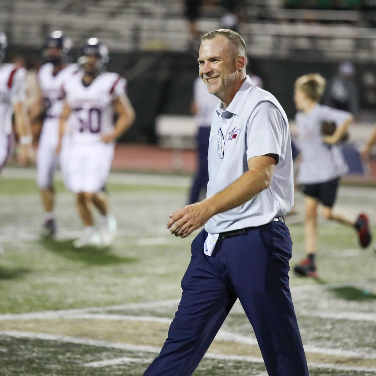 Wimberley ISD tweet media