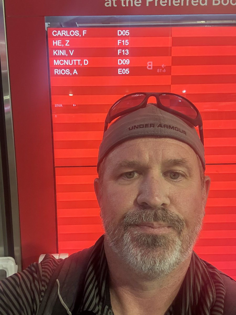 Trey Lane tweet media