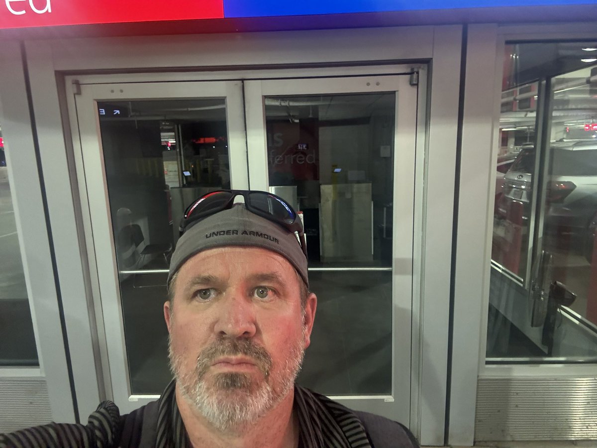 Trey Lane tweet media