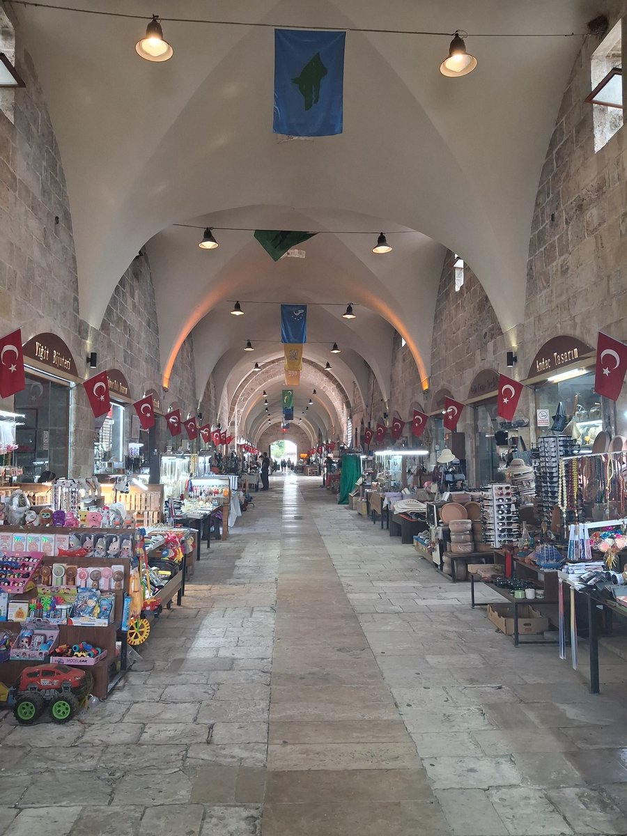 30 Ağustos  zafer bayramımız kutlu 
#30AgustosZaferBayramı