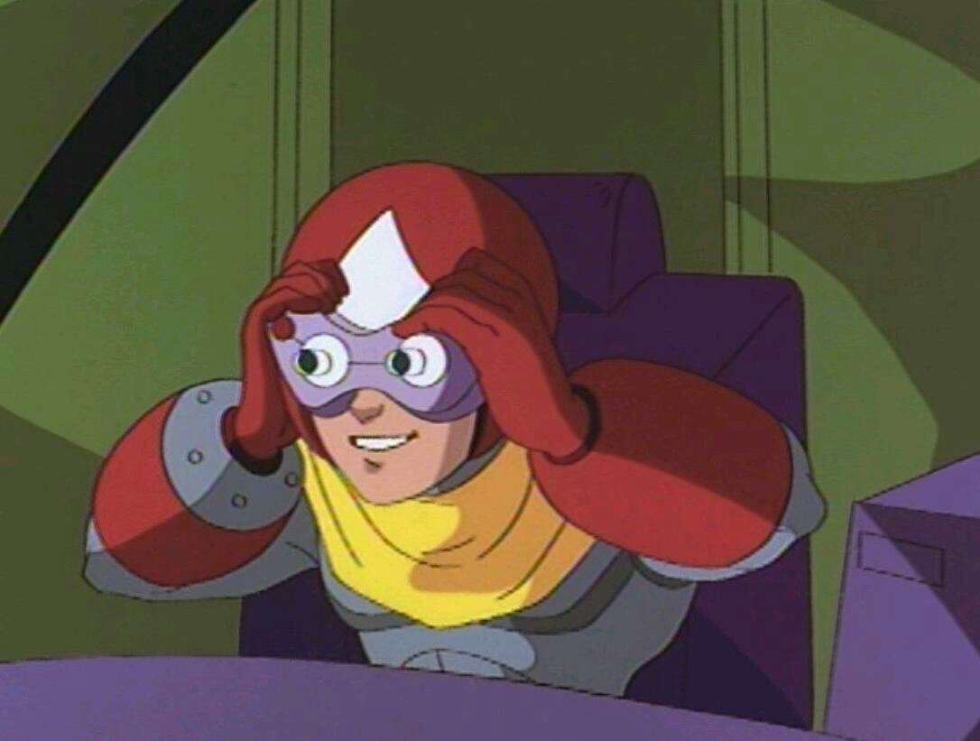 I really am living in the year of the Ninja. Shinobi Art of Vengeance, Ninja Gaiden Ragebound and 4, Super Robot Wars Y.