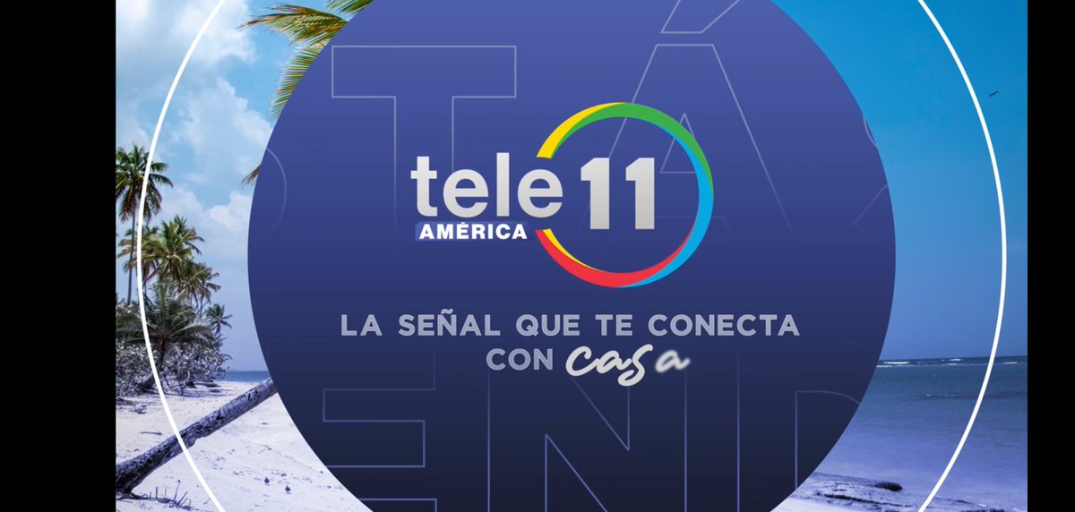 Renato 🇧🇷+🇲🇽=❤️ (@renatoramofc) on Twitter photo 