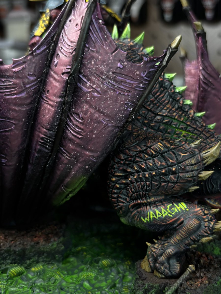 MOCHI (@chiyorix3) / Posts / X