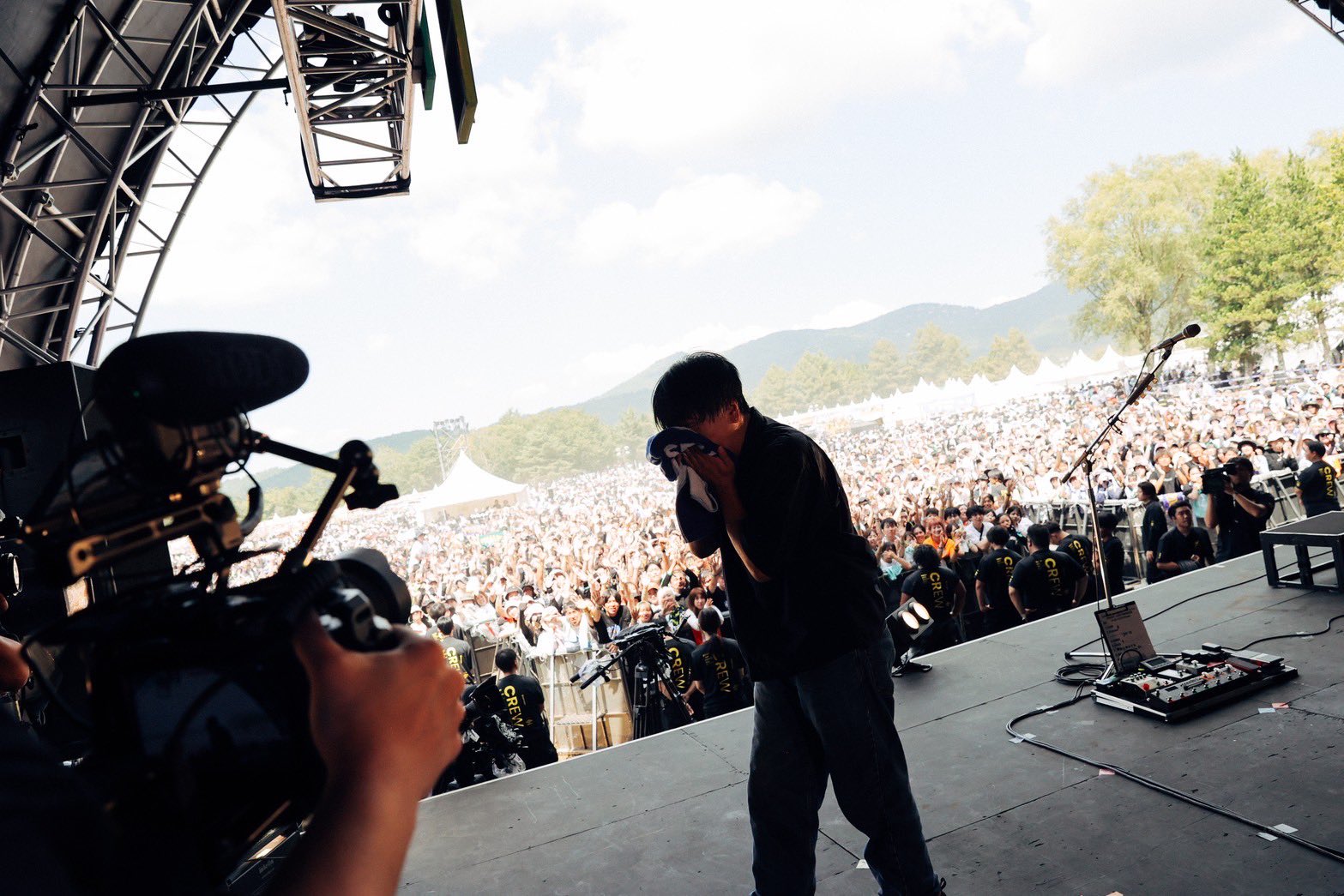 ひろたろう！ ひろたろう (@hirotaro9325) / X