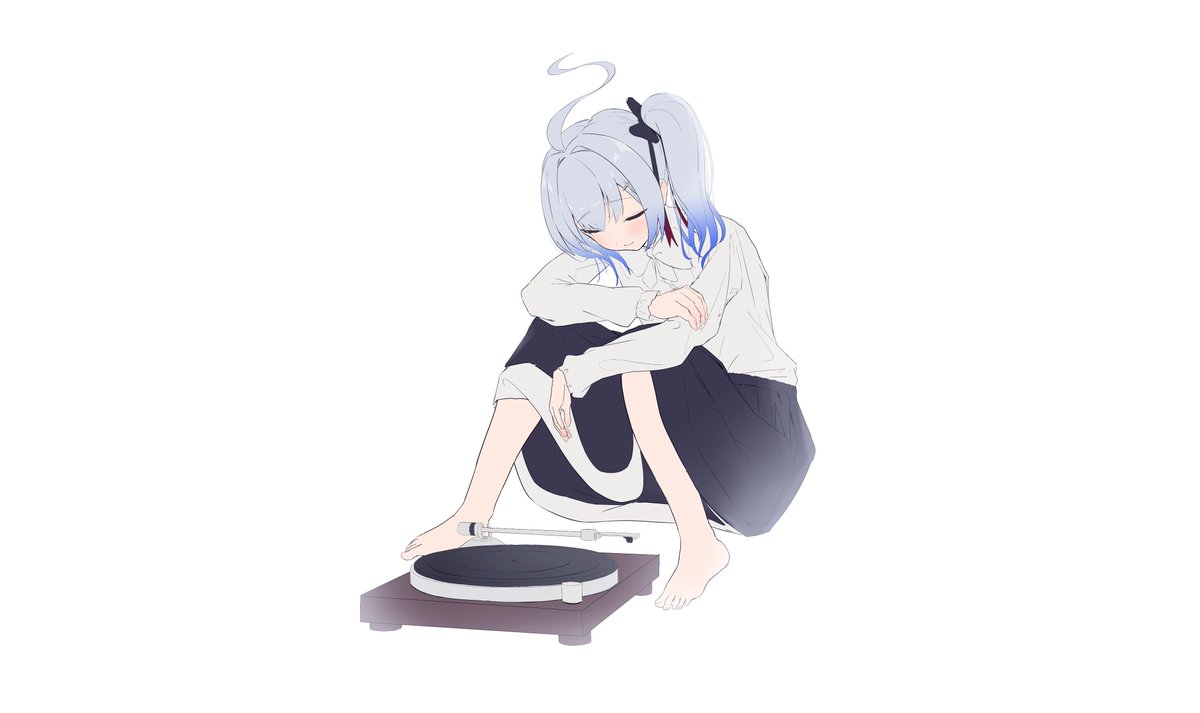 しらたまんページ しらたま (@39shiratama) / X
