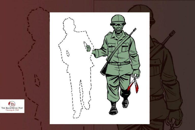 Daljeeeetzo's tweet photo. ISI claims to protect sovereignty, yet it abducts sovereign citizens. Sovereignty without safety is dictatorship. #DisappearancesInPakistan https://t.co/xvnvA92KDm