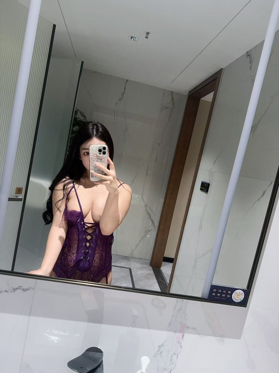 北京交友墙 tweet media