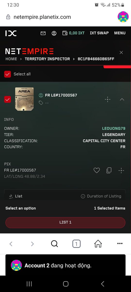 free airdrops ☮️🥝 tweet media