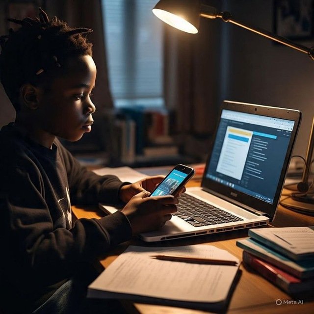 web3vision1's tweet image. Community Lead: Developing and engaging a vibrant community network

 Content Moderator: Ensuring accurate information and respectful interactions

Project Consultant: Delivering strategic counsel and expert recommendations.

Feel free to reach out to me 🤝

Let’s make more wins