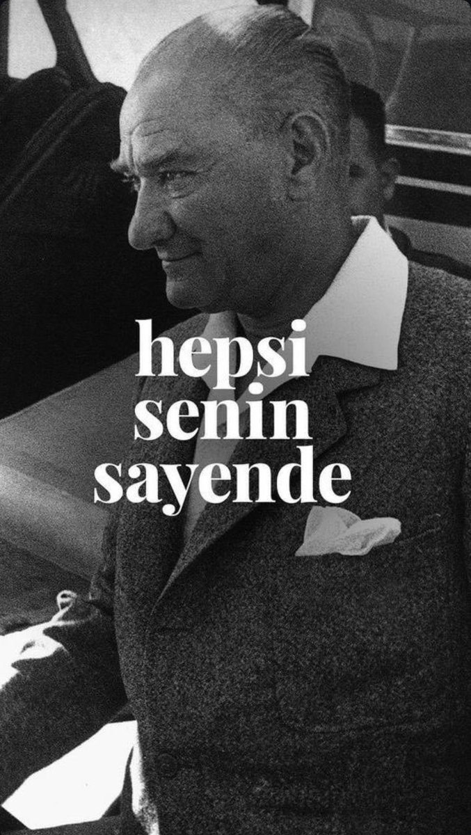 Zafer Bayram’ımız Kutlu Olsun.