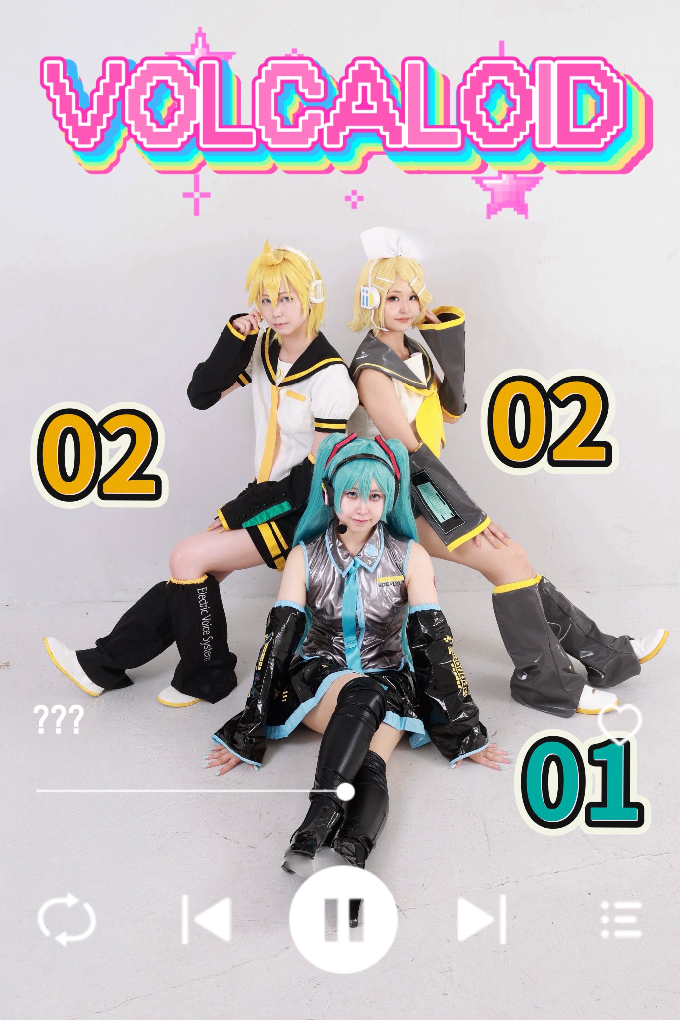 kj139 VOCALOID3 VY1V3 動作未確認 Listen to 【VY2・VY1V3】とても痛い痛がりたい【オリジナル曲