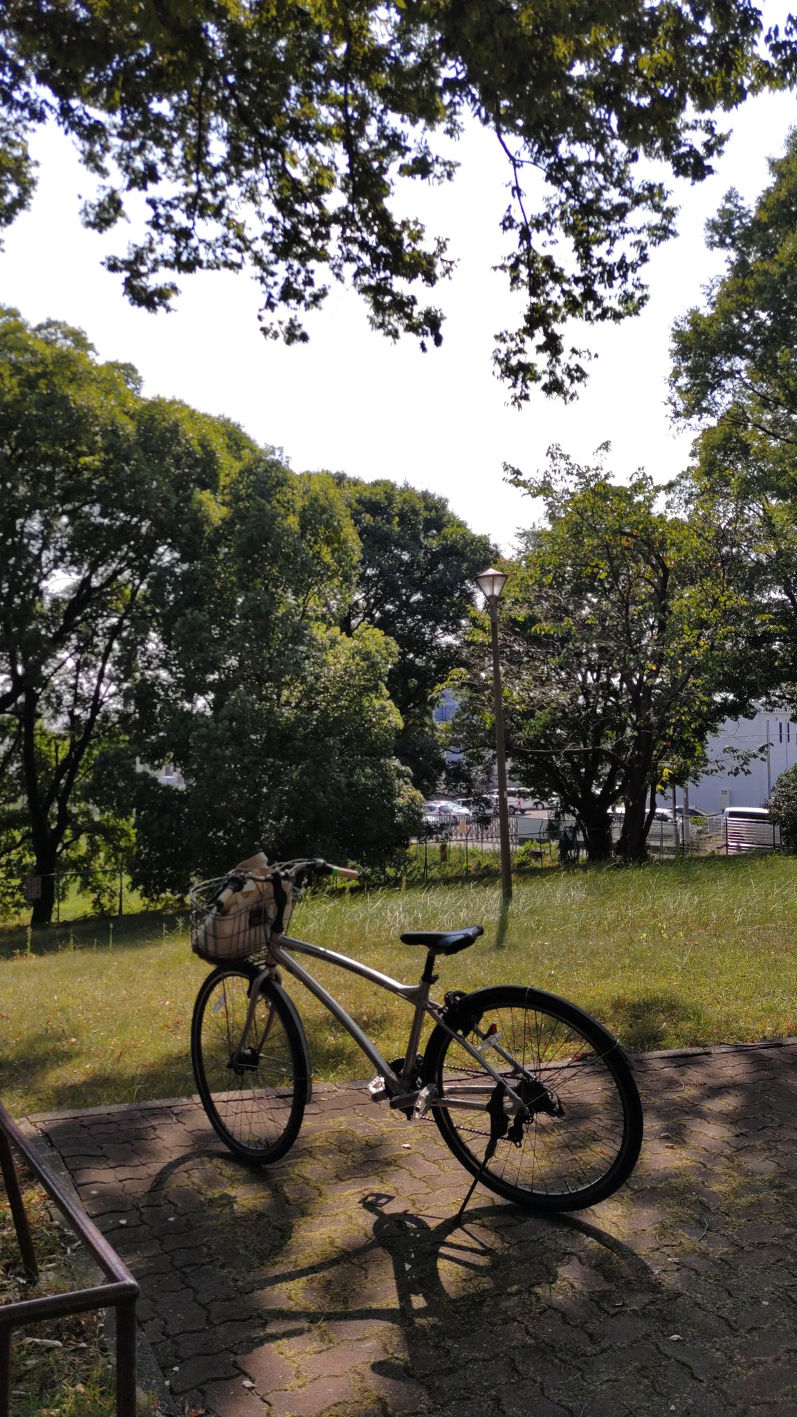 ★新作２点★まろページ★ Публикации с отговори от 麿(𝓶𝓪𝓻𝓸)＆𝓴𝓾𝓻𝓸𝓶𝓲