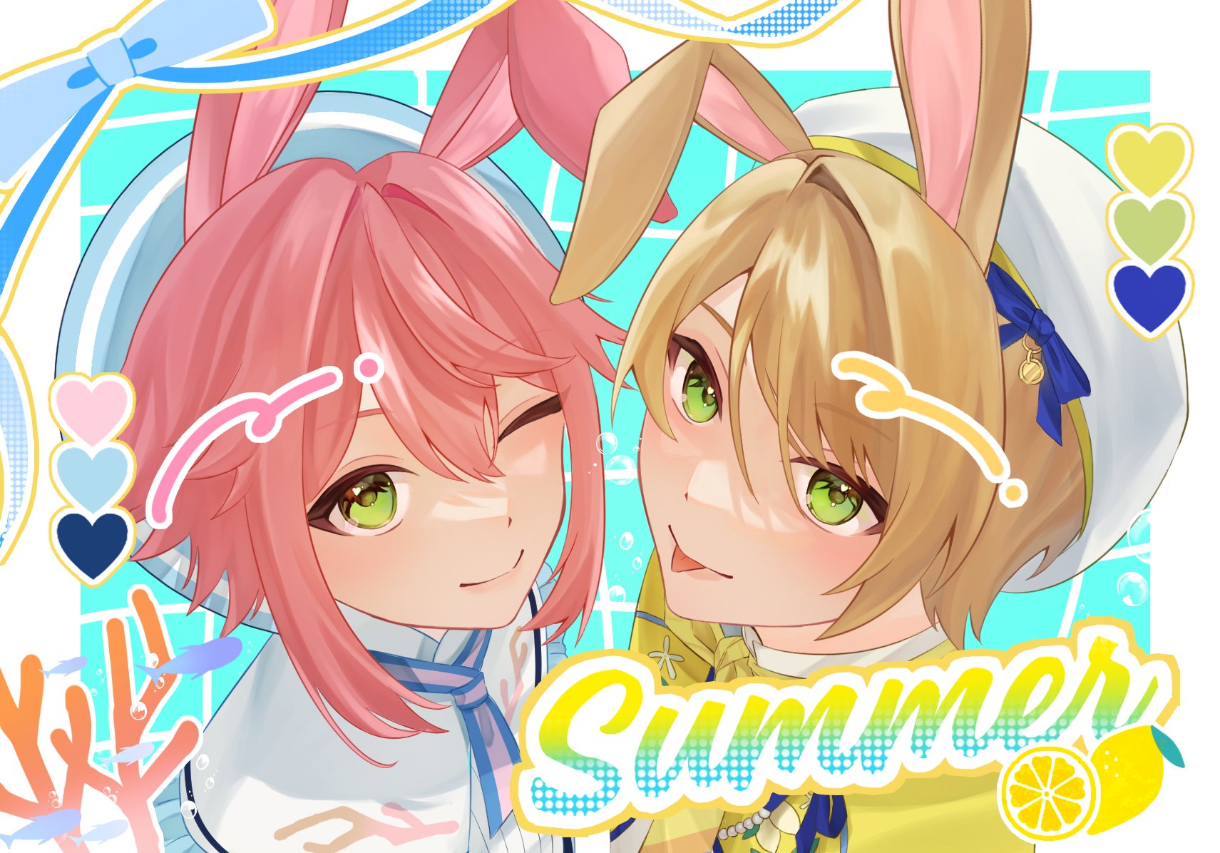 白鳥藍良 イベコレ 2022 casual 80点 白鳥藍良 イベコレ 2022 casual 80点 白鳥藍良 イベコレ 2022