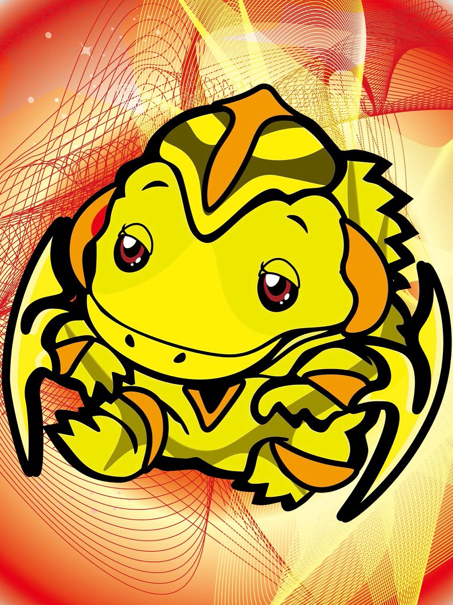 Ｐのお友達✨no.556
コズミックケツァルコアトルスくん✨🦖✨🇺🇸✨

#cosmicfriends
#cosmicdinosaur
#dinosaur
#cosmicanimals
#cosmiczoodesign
#cosmicp
#originalcharacterart
#art
#オリジナルキャラクター
#ケツァルコアトルス
#Quetzalcoatlus
#アメリカ
#恐竜
#恐竜の世界