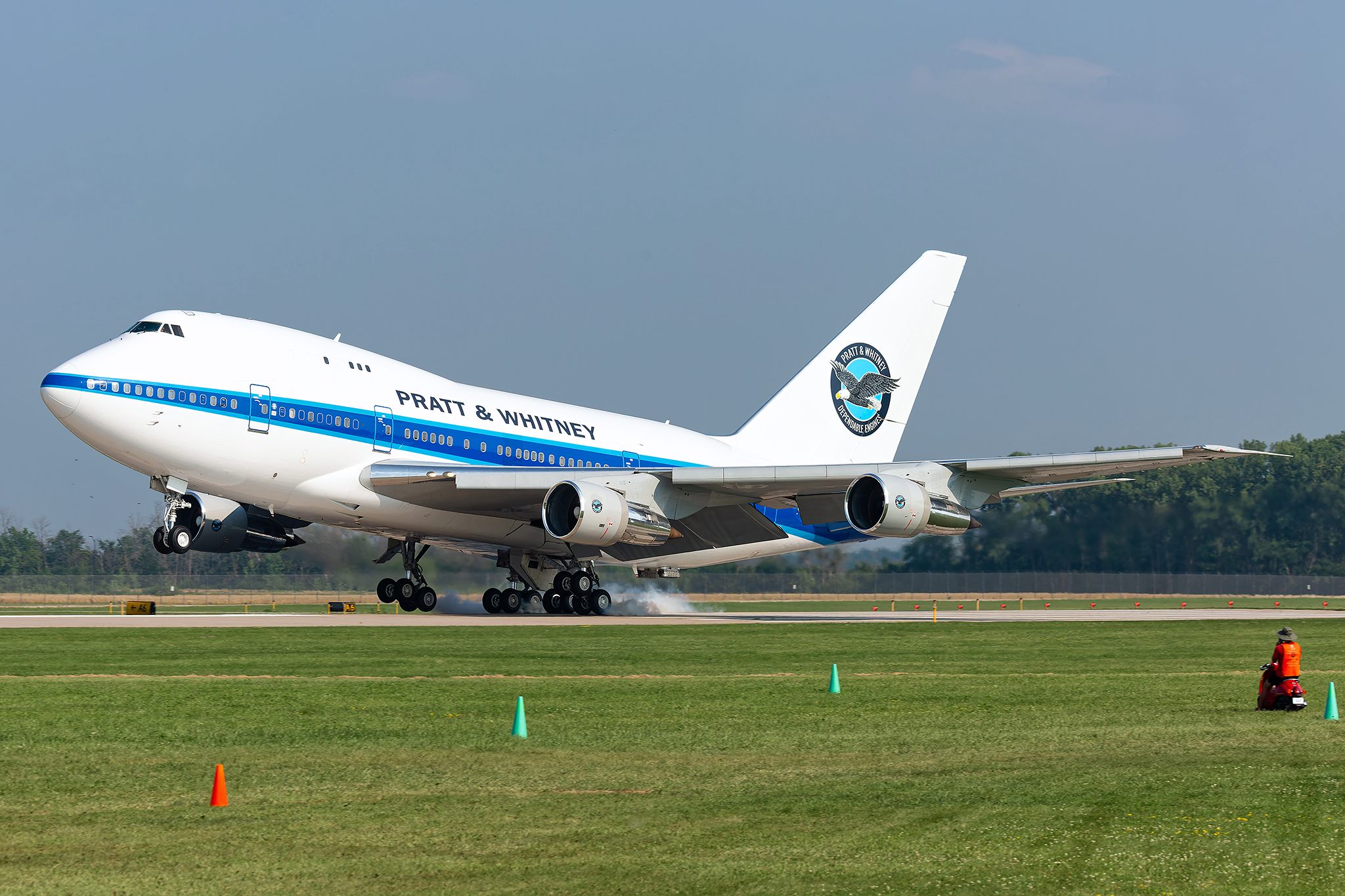 世界のエアライン10 Amazon.co.jp: エフトイズ 世界のエアライン シンガポール航空