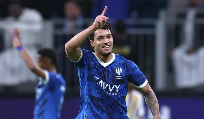 محمد حمدي tweet media